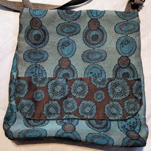 Maruca Purse